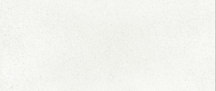 LVL 2 MSI CALACATTA ALTO WHITE